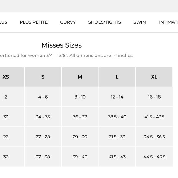 Talbots Drop Shoulder Cable Knit Sweater Vest Preppy Academia Tennis Coastal - Picture 10 of 10